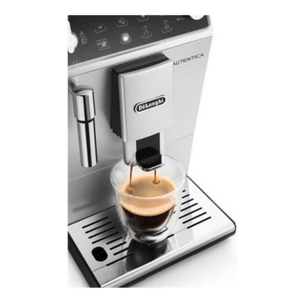 Superautomaattinen kahvinkeitin DeLonghi ETAM29.510 1450 W 15 bar