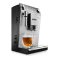 Pikkukuva 2 / 3: Superautomaattinen kahvinkeitin DeLonghi ETAM29.510 1450 W 15 bar