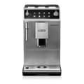 Pikkukuva 1 / 3: Superautomaattinen kahvinkeitin DeLonghi ETAM29.510 1450 W 15 bar