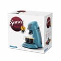 Miniatyrbillede 4 af 4: Kapselkaffemaskine Philips HD6553/21 1450 W