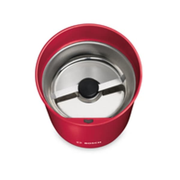 Kaffekvarn BOSCH TSM6A014R