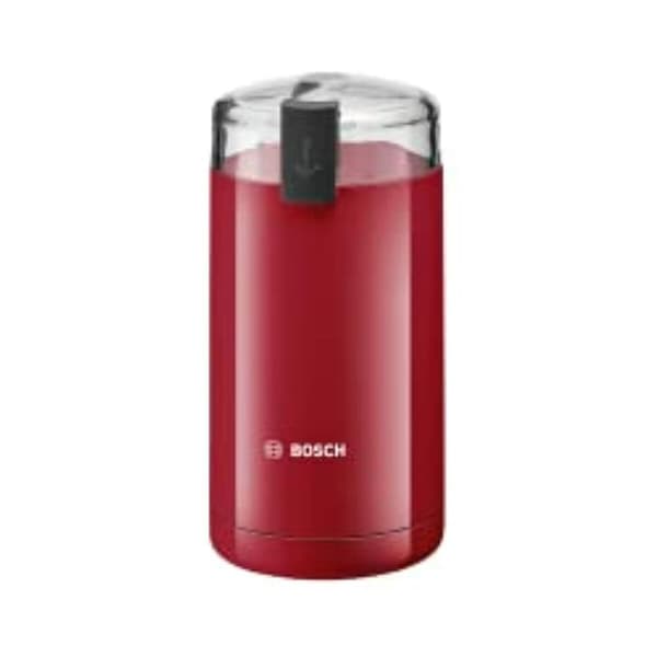 Kahvimylly BOSCH TSM6A014R