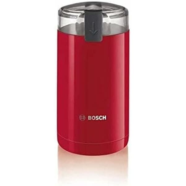 Kahvimylly BOSCH TSM6A014R
