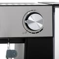Miniatyrbild 5 av 9: Manuell Espressobryggare Adler Camry CR 4410 Svart 1,6 L