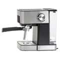Miniatyrbild 7 av 9: Manuell Espressobryggare Adler Camry CR 4410 Svart 1,6 L