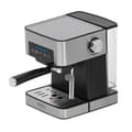 Miniatyrbild 9 av 9: Manuell Espressobryggare Adler Camry CR 4410 Svart 1,6 L