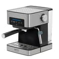 Miniatyrbild 1 av 9: Manuell Espressobryggare Adler Camry CR 4410 Svart 1,6 L