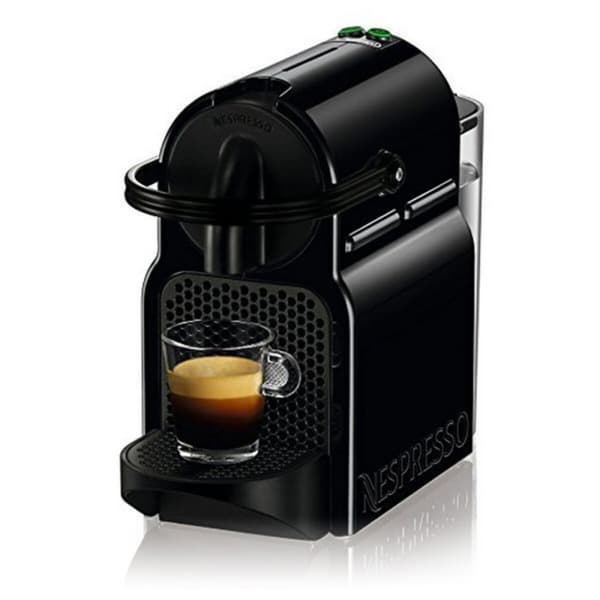 Kaffekapslar DeLonghi 19 bar 0,7 L 1260W