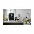 Miniatyrbild 4 av 5: Superautomatisk kaffebryggare DeLonghi ECAM 290.21.B Svart 1450 W 15 bar 250 g 1,8 L