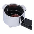 Miniatyrbillede 2 af 2: Filterholder til kaffemaskine EDM 07712 07707
