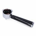 Miniatyrbillede 1 af 2: Filterholder til kaffemaskine EDM 07712 07707