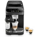 Pikkukuva 6 / 11: Superautomaattinen kahvinkeitin DeLonghi ECAM 290.61.B Musta 1450 W 15 bar 1,4 L 1,8 L