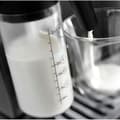 Pikkukuva 7 / 11: Superautomaattinen kahvinkeitin DeLonghi ECAM 290.61.B Musta 1450 W 15 bar 1,4 L 1,8 L