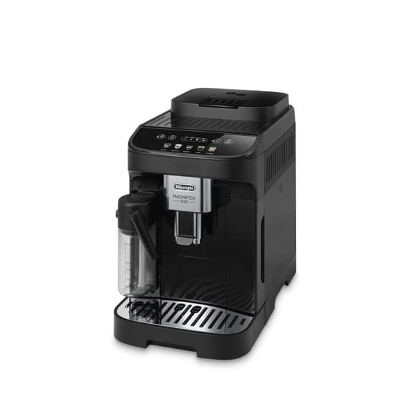 Superautomaattinen kahvinkeitin DeLonghi ECAM 290.61.B Musta 1450 W 15 bar 1,4 L 1,8 L