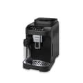 Pikkukuva 2 / 11: Superautomaattinen kahvinkeitin DeLonghi ECAM 290.61.B Musta 1450 W 15 bar 1,4 L 1,8 L