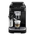 Pikkukuva 1 / 11: Superautomaattinen kahvinkeitin DeLonghi ECAM 290.61.B Musta 1450 W 15 bar 1,4 L 1,8 L