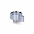 Miniatyrbillede 2 af 2: Myndighederne EDM 07710 07707 Spray Express kaffemaskine Udskifter