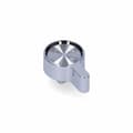 Miniatyrbillede 1 af 2: Myndighederne EDM 07710 07707 Spray Express kaffemaskine Udskifter
