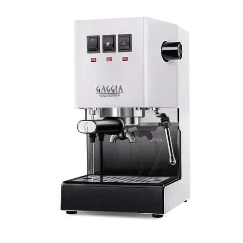 GAGGIA CLASSIC EVO WEISS RI9481-13 886948113010