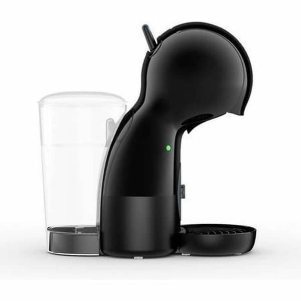 Kaffebryggare Krups KP1A3BKA Svart 1600 W 0,8 L