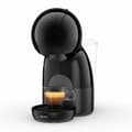 Miniatyrbillede 1 af 3: Kaffemaskine Krups KP1A3BKA Sort 1600 W 0,8 L