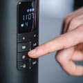 Pikkukuva 4 / 6: Suodatinkahvinkeitin Melitta 1030-06
