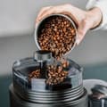 Pikkukuva 5 / 6: Suodatinkahvinkeitin Melitta 1030-06
