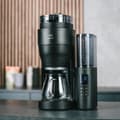 Pikkukuva 2 / 6: Suodatinkahvinkeitin Melitta 1030-06