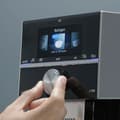 Pikkukuva 3 / 6: Kalkinpoistaja kahvinkeittimelle Siemens AG TZ80001B
