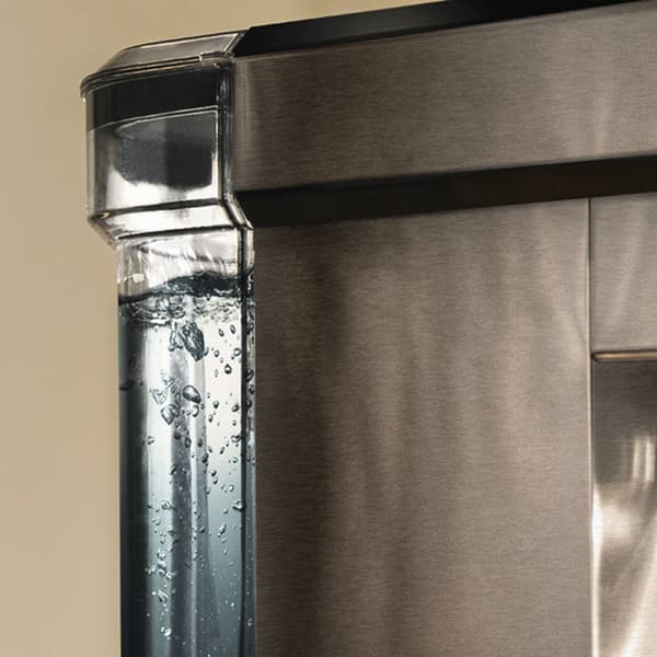 Manuaalinen pikakahvinkeitin Cecotec Cafelizzia 790 Steel Pro 1,2 L 20 bar 1350W Ruostumaton teräs