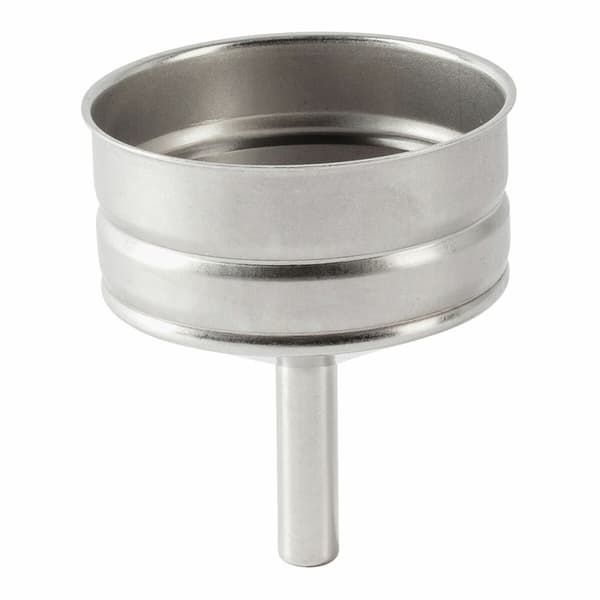 Italiensk Kaffekande San Ignacio Moods SG-3595 Rustfrit stål 9 Kopper