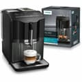 Miniatyrbillede 5 af 6: Superautomatisk kaffemaskine Siemens AG Sort 1300 W 15 bar
