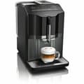 Miniatyrbillede 1 af 6: Superautomatisk kaffemaskine Siemens AG Sort 1300 W 15 bar