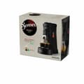 Miniatyrbild 2 av 3: Kaffekapslar Philips Senseo Select Eco CSA240/21 1450 W