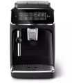 Miniatyrbillede 2 af 6: Automatisk espressomaskinkvarn - PHILIPS - EP3321/40 - Svart
