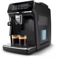 Miniatyrbillede 1 af 6: Automatisk espressomaskinkvarn - PHILIPS - EP3321/40 - Svart