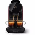 Pikkukuva 2 / 5: Kapselikahvinkeitin Philips L'Or Barista Sublime LM9012 1450 W