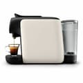 Miniatyrbillede 2 af 2: Kapselkaffemaskine Philips LM9012/00 0,8 L