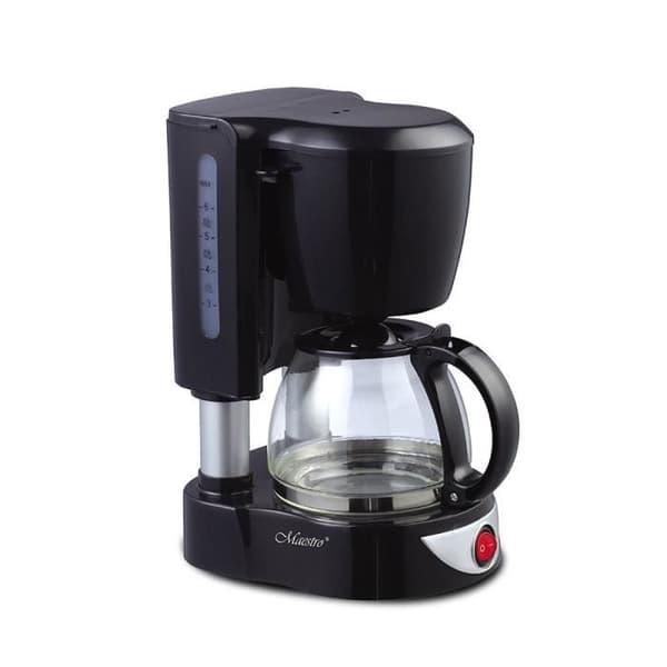 FEEL-MAESTRO MR406 MR-406 MASKIN