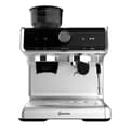 Miniatyrbild 1 av 5: Cecotec Espressomaskin Cumbia Power Espresso 20 Barista Cream