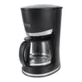 Miniatyrbillede 1 af 5: Drip Coffee Machine TM Electron