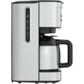 Miniatyrbillede 3 af 7: Elektrisk kaffemaskine Continental Edison CECF12TIXTH 1,2 L 1,2 L