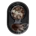 Pikkukuva 2 / 3: Suodatinkahvinkeitin TMPCF020S 600 W 4 Puodeliai 600W