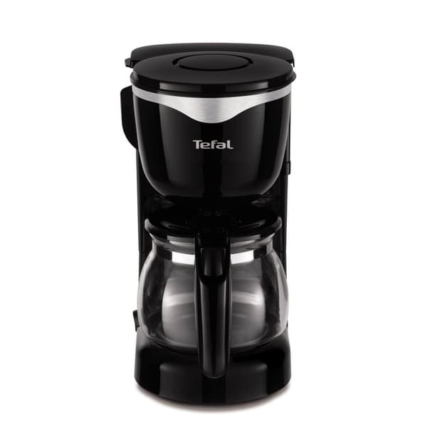 Kaffebryggare Tefal Dialog 600 ML