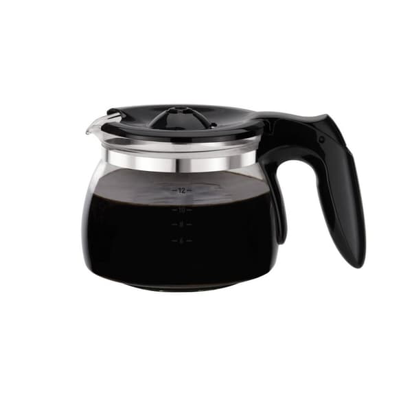Kaffebryggare Tefal Dialog 600 ML
