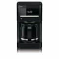 Pikkukuva 2 / 3: Suodatinkahvinkeitin Braun KF 7020 1000 W Musta 1000 W 12 Puodeliai