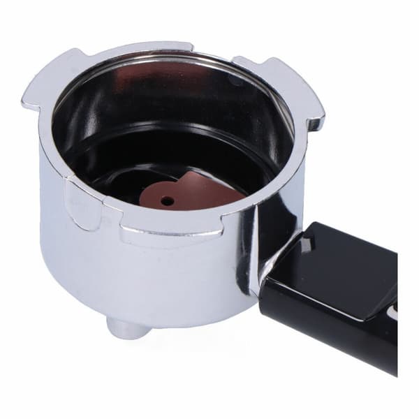 Filterholder til kaffemaskine EDM 07712 07707
