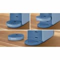 Pikkukuva 5 / 6: Kapselikahvinkeitin BOSCH TAS16B5 1400 W