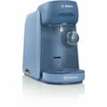 Pikkukuva 1 / 6: Kapselikahvinkeitin BOSCH TAS16B5 1400 W