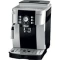 Miniatyrbild 2 av 2: Superautomatisk kaffebryggare DeLonghi S ECAM 21.117.SB Svart Silvrig 1450 W 15 bar 1,8 L